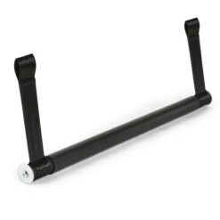 Lever Arm Straight Bar - Connector Bar
