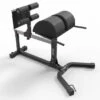ATX® Glute Ham Developer - GHD-650