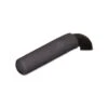 Replacement Rubber Handle Grip - 25mm X 250mm