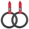 Gym Rings Option For ATX Suspension Trainer