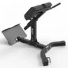 ATX 45 Degree Hyperextension HPX-650
