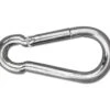 Carabiner Hook