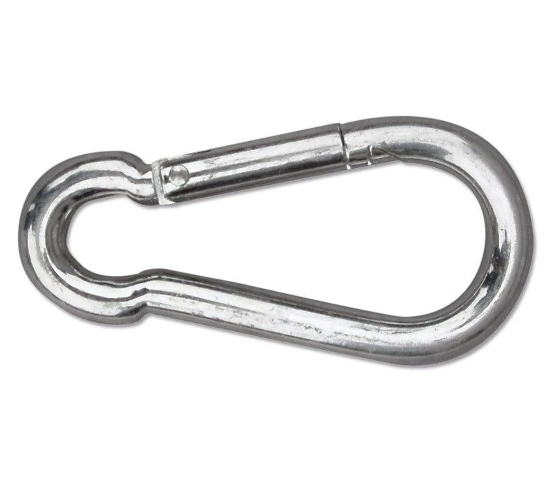 Carabiner Hook