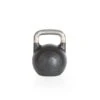 48kg Original Russian Pro-Grade Competition Kettlebell (1 Of)