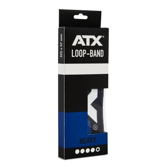 ATX Loop Bands - Image 8
