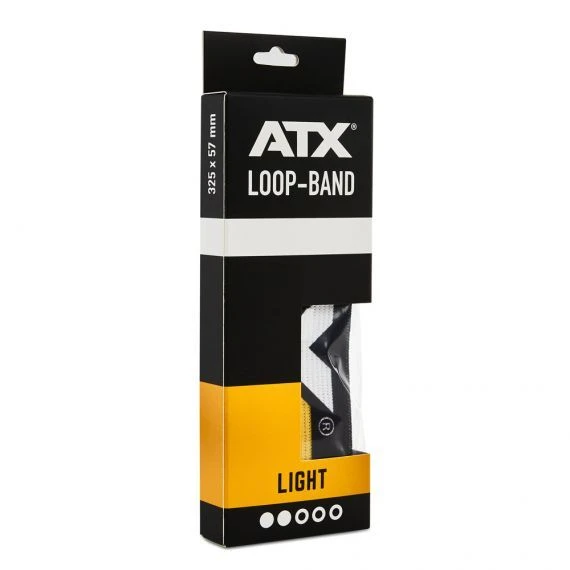 ATX Loop Bands - Image 6