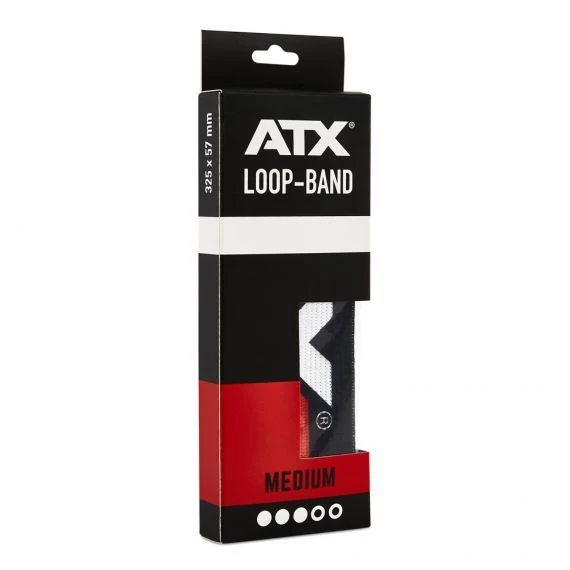 ATX Loop Bands - Image 7