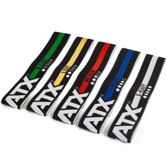 ATX Loop Bands - Image 2