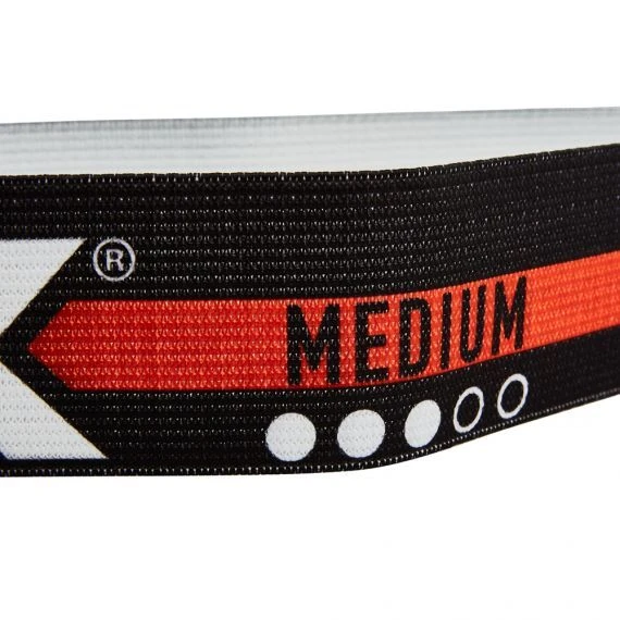 ATX Loop Bands - Image 4