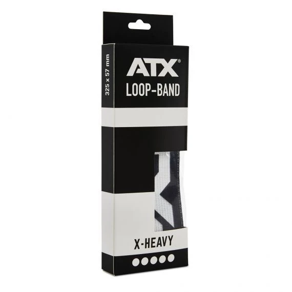 ATX Loop Bands - Image 9