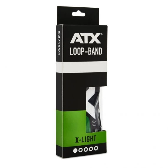 ATX Loop Bands - Image 5