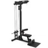 ATX Plate-Load Lat Pulldown/ Low Row LPL-700