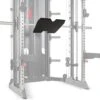 Retrofit Vertical Leg Press Option - ATX Multigym GMX-2000