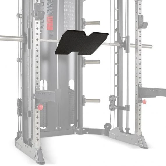 Retrofit Vertical Leg Press Option - ATX Multigym GMX-2000