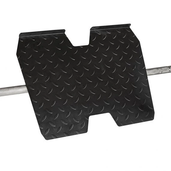 Retrofit Vertical Leg Press Option - ATX Multigym GMX-2000 - Image 3