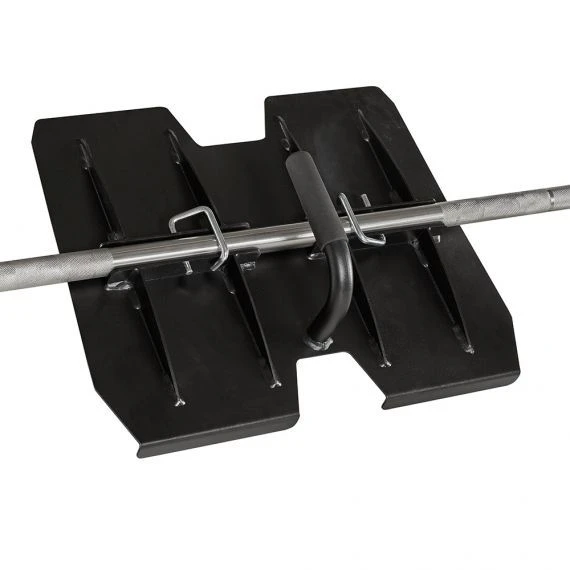 Retrofit Vertical Leg Press Option - ATX Multigym GMX-2000 - Image 4