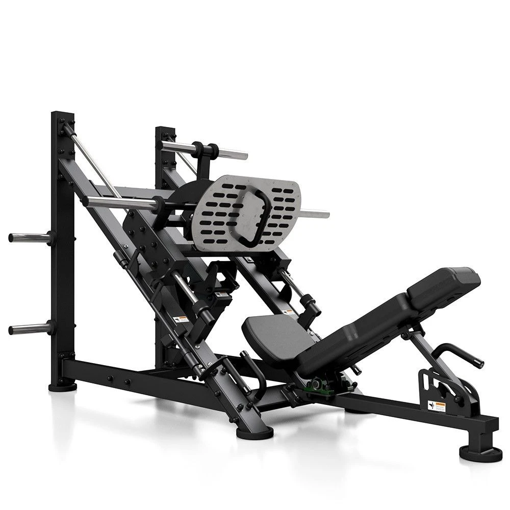 TGR Series 45 Degree Leg Press - Image 2