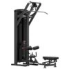 TGR Series 2in1 Lat Pulldown /Seated Row Machine