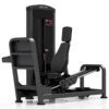 TGR Series Seated Leg Press