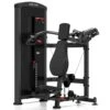 TGR Series Seated Shoulder Press
