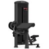 TGR Series Biceps Curl Machine