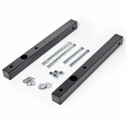 Connector To Attach LTO-750 To MPX-730