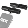 ATX Bench Ab Attachement OP-ABA Mk2