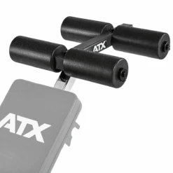ATX Bench Ab Attachement OP-ABA Mk2
