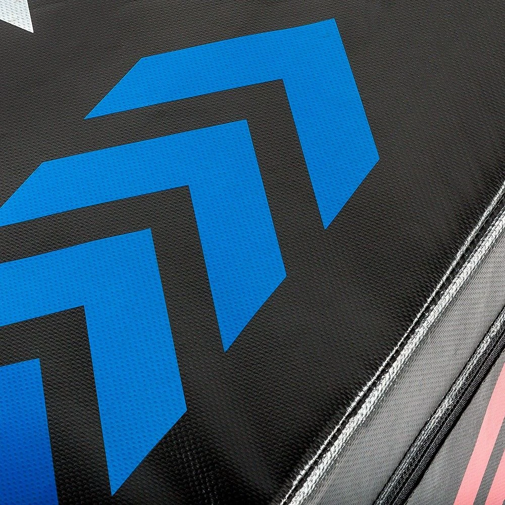 ATX 3-in-1 Soft-Land Plyometric Box (50/60/70cm) - Image 4