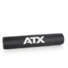 ATX Squat Barbell Pad - Large