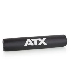 ATX Squat Barbell Pad - Large