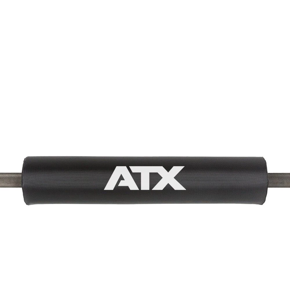 ATX Squat Barbell Pad - Large - Image 3
