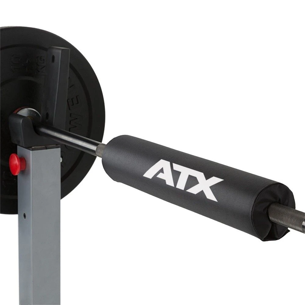 ATX Squat Barbell Pad - Large - Image 2