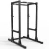 ATX Power Rack PRX-755 SD SET-100 (Short-Distance Hole Spacing)