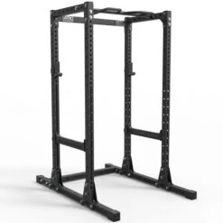 ATX Power Rack PRX-755 SD SET-100 (Short-Distance Hole Spacing)