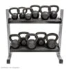 Kettlebell Rack (90cm, 120cm Or 150cm)