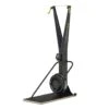 Concept2 SkiErg (Black)