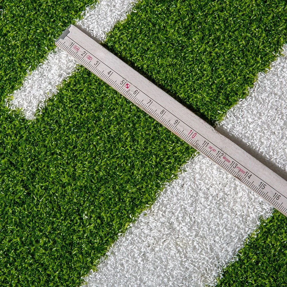 ATX Artificial Grass Performance Speed Track, 1.3m By 10m - Green - Image 6