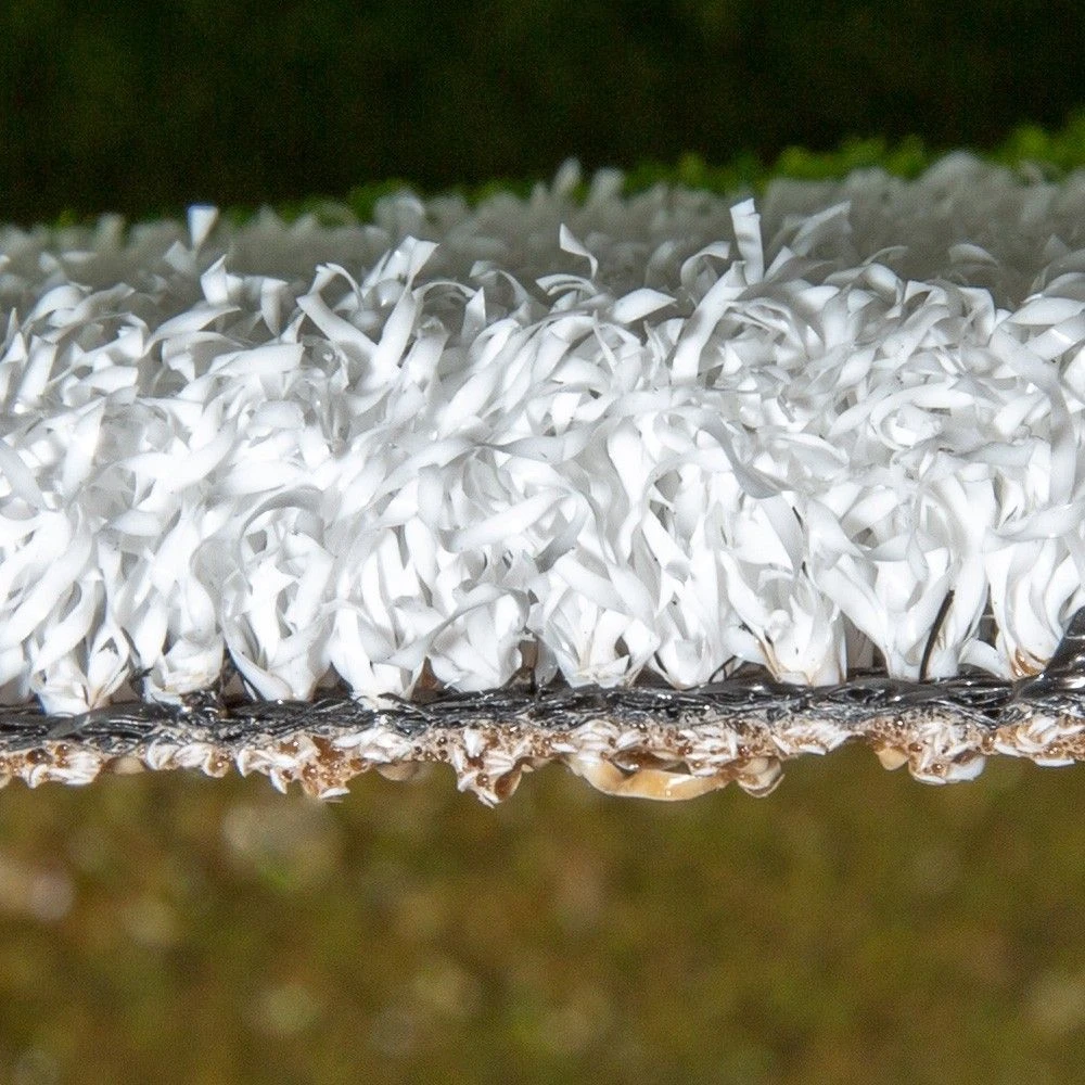 ATX Artificial Grass Performance Speed Track, 1.3m By 10m - Green - Image 4