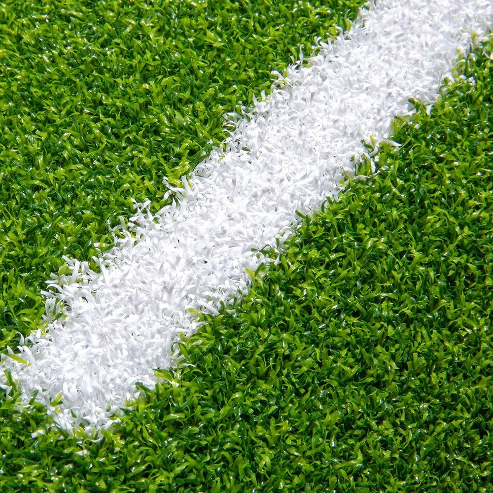 ATX Artificial Grass Performance Speed Track, 1.3m By 10m - Green - Image 3