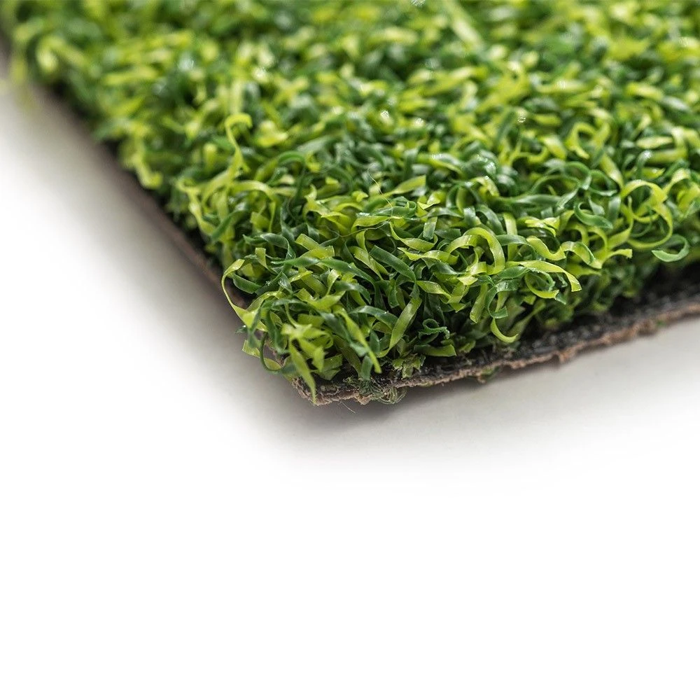 ATX Artificial Grass Performance Speed Track, 2m By 12m - Green - Image 7