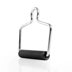 ATX Stirrup Cable Handle - Lite (single)