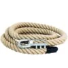 ATX Climbing Rope