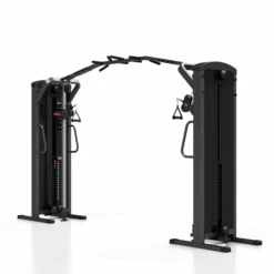 TGR Series Adjustable Cable Crossover