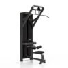 TGR Lat Pulldown Machine