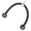 Nylon Triceps Rope
