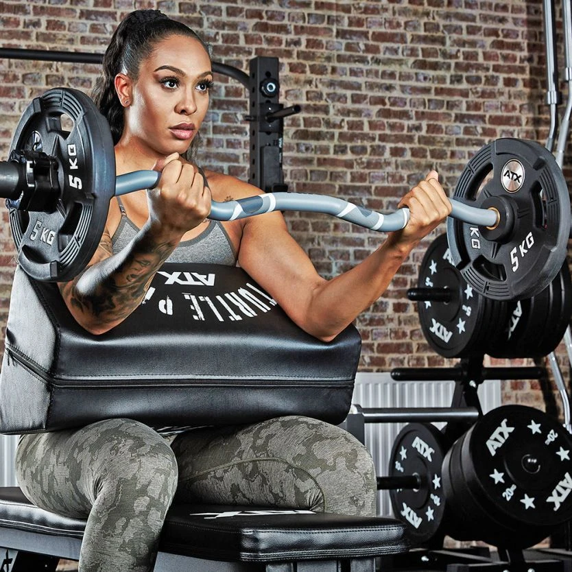 ATX® Turtle Pad - Image 4