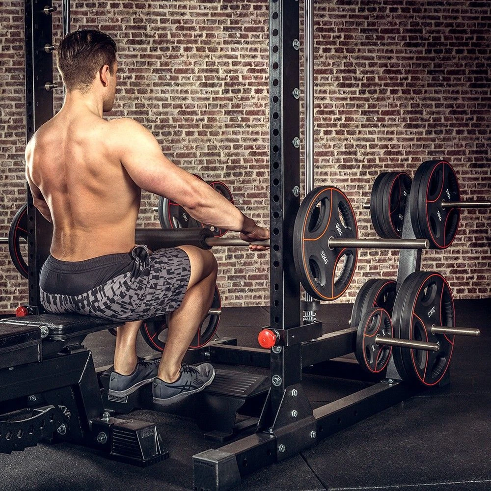 ATX Calf Block With Squat Ramp - CAFB - Image 7