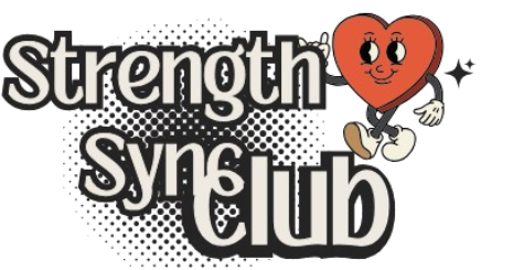 MaxMotion Fitness Shop